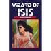 Wizard of Isis