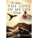 To Miri - The Love Of My Life Death