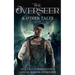 The Overseer: Tell-Tale Publishing's 8th Annual Horror Anthology
