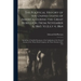 The Political History of the United States of America, During the Great Rebellion, From November 6, 1860, to July 4, 1864: Including a Classified Summ