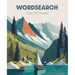 Wordsearch: Over 150 Puzzles