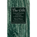 The Gift