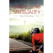 Saddle Sore Spirituality
