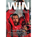Win: What Every Team Needs to Know to Create a Championship Culture