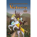 Valora