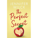 The Perfect Secret