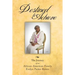 Destined to Achieve: The Journey of an African - American Family