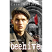 Beehive: A thrilling mm romantic spy adventure