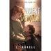 Violent Devotion: Special Edition