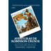Aventuras de Robinson Crusoe (Spanish) Edition
