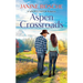 Aspen Crossroads