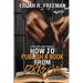 How To Publish A Book From Prison