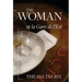 The Woman at la Gare de l'Est