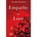 Empathy of Love