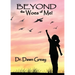 Beyond the Woes of Me