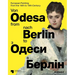 From Odesa to Berlin: European Painting from the 16th to 19th Century