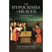 The Hypocrisies of Heaven: Poems New and Old