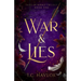 War & Lies