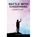 Battle with schizophrenia Suhasinis victory