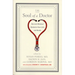 The Soul of a Doctor: Harvard Medical Students Face Life and Death