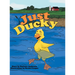 Just Ducky