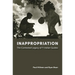 Inappropriation: The Contested Legacy of Y-Indian Guides