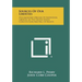 Sources Of Our Liberties: Documentary Origins Of Individual Liberties In The United States Constitution And Bill Of Rights