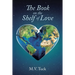 The Book on the Shelf of Love