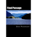 Final Passage: Mystery on the Alaska Ferry