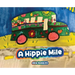 A Hippie Mile