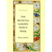 Medieval Garden Design