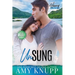 Unsung: A Runaway Bride Small Town Romance