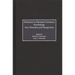 Advances in Personal Construct Psychology: New Directions and Perspectives