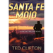 Santa Fe Mojo