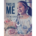 This Is Me, The Me I Choose To Be: Mindset Stories and Scripts to Empower your Child