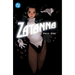 Zatanna by Paul Dini (New Edition)
