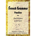 French Grammar Practice for Ambitious Learners - Beginner's Edition II, Tenses and Complex Sentences