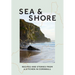 Sea & Shore: Recipes and Stories from a Kitchen in Cornwall