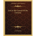 Love Is The Cement Of The Universe