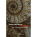 The Paleobiological Revolution: Essays on the Growth of Modern Paleontology