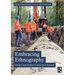 Embracing Ethnography: Doing Contextualised Construction Research