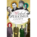 Wicked Herkimer County