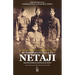 My Memories of I.N.A & Its Netaji: A First-Hand Account by the Commander of the Subhas Brigade of the I.N.A.