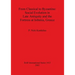 From Classical to Byzantine: Social Evolution in Late Antiquity and the Fortress at Isthmia, Greece