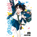 Rent-A-Girlfriend 22