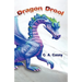 Dragon Drool