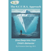 The S.C.U.B.A. Approach: Dive Deep Into Your Child's Behavior