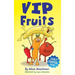 VIP Fruits