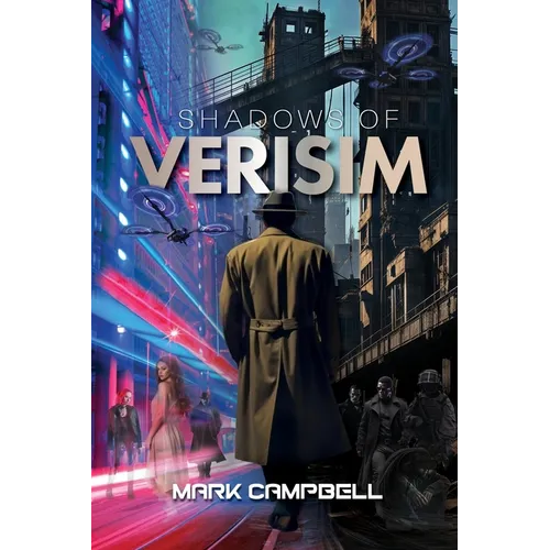 Shadows of Verisim