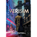 Shadows of Verisim